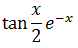Maths-Indefinite Integrals-30928.png